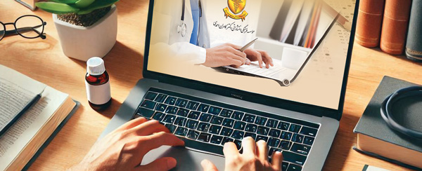 چرا باید در آزمون‌های آزمایشی شرکت کنیم؟